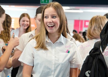 Motivated Revision - Year 11 Pathway to Success