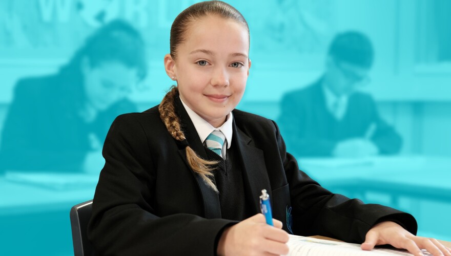 A Warm Welcome to Our Returning Cohort