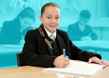 A Warm Welcome to Our Returning Cohort