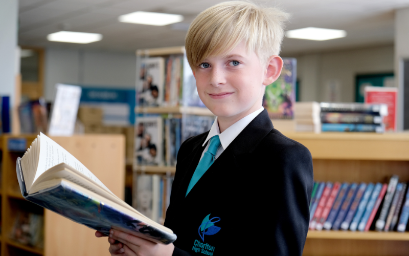 Chorlton connection 2025 09 12t143204304