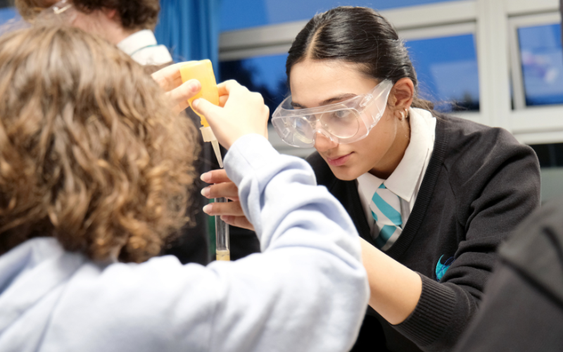 Chorlton connection 2025 09 26t160903353