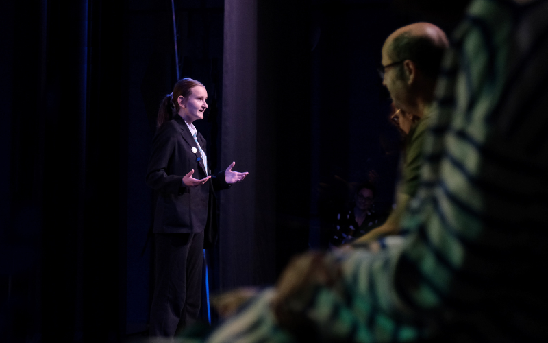 Chorlton connection 2025 09 26t161047394