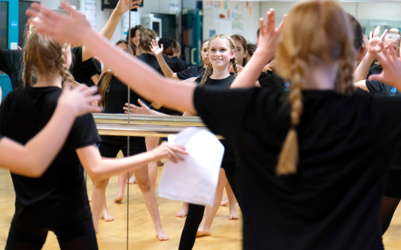 Chorlton connection 2025 09 26t161117413