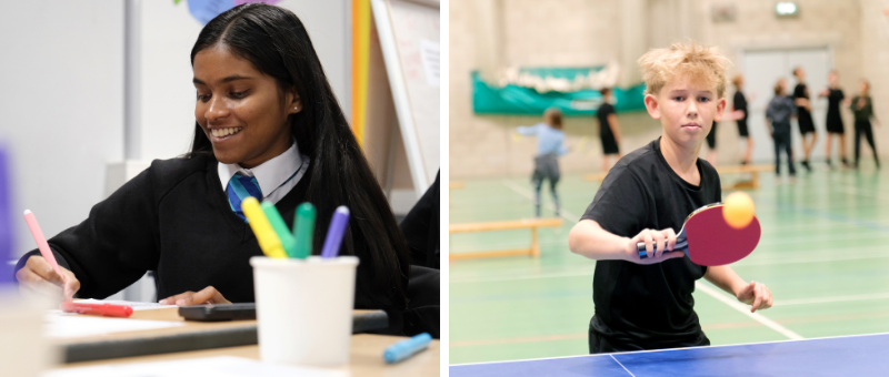 Copy of Chorlton Connection photo banner (37)