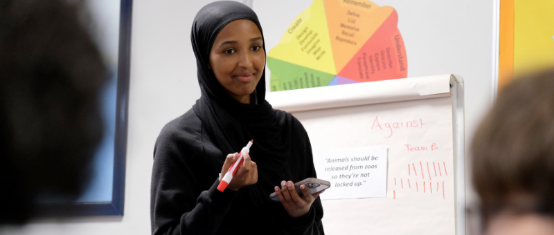 Copy of Chorlton Connection photo banner (39)