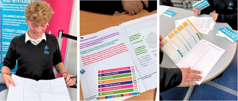 Copy of Chorlton Connection photo banner (36)