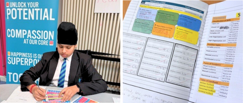 Copy of Chorlton Connection photo banner (40)