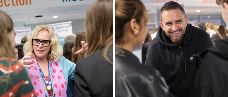 Copy of Chorlton Connection photo banner (31)