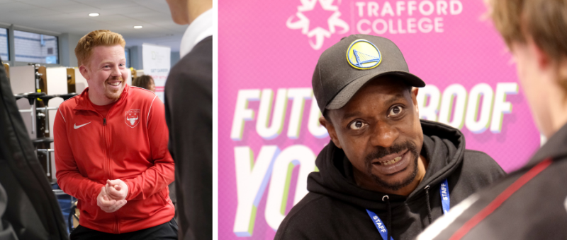 Copy of Chorlton Connection photo banner (30)