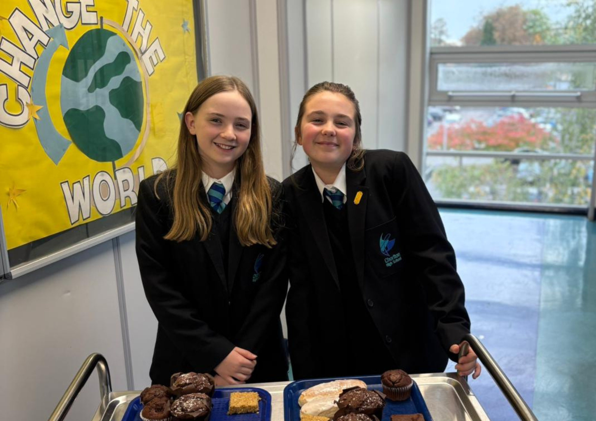 Untitled design   2025 10 22T092248.962