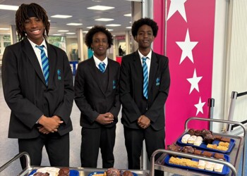 World Mental Health Day 25