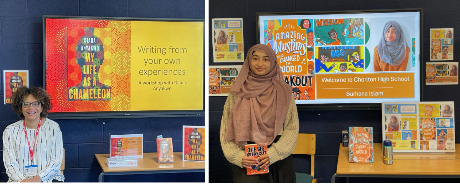 Untitled design (33)