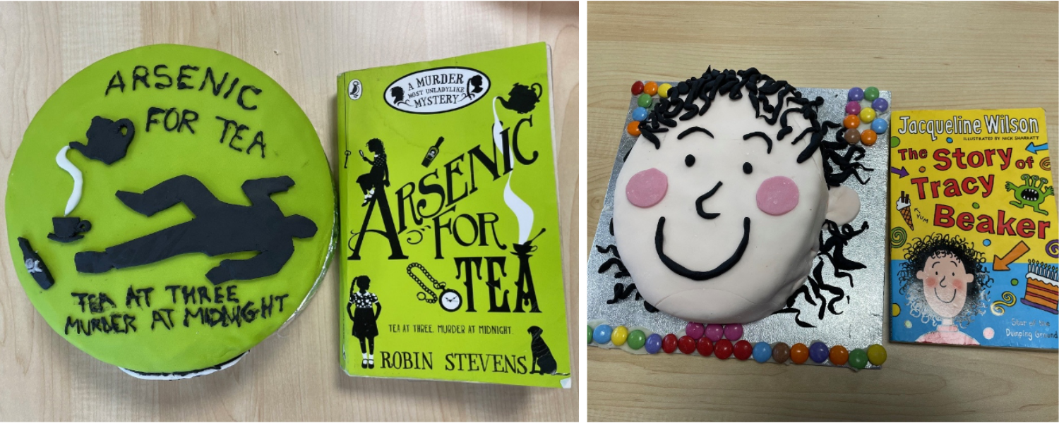 Untitled design (32)