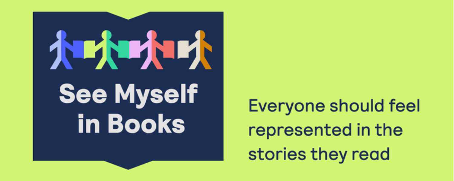 Untitled design (34)