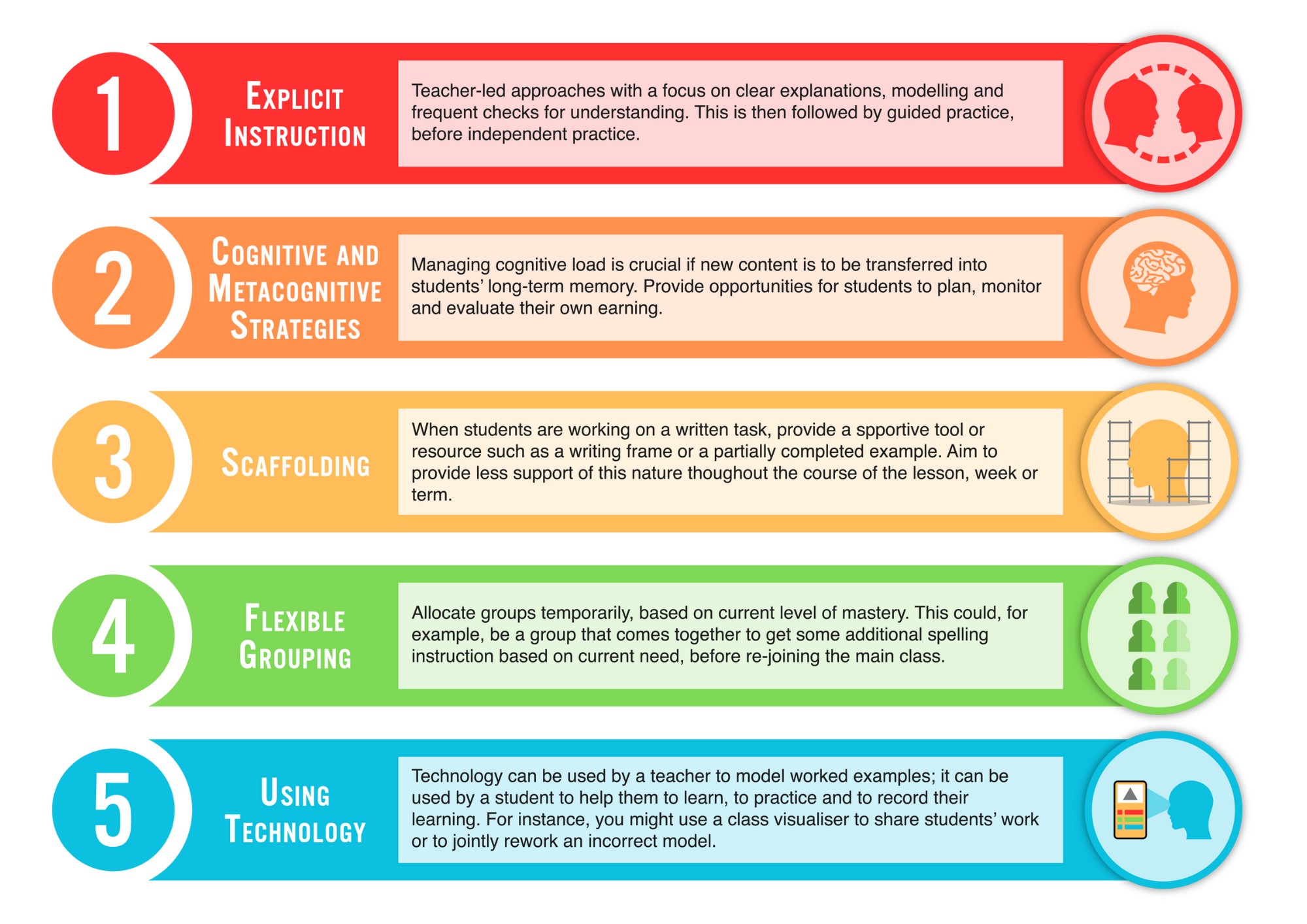 Untitled design   2025 11 06T093338.040