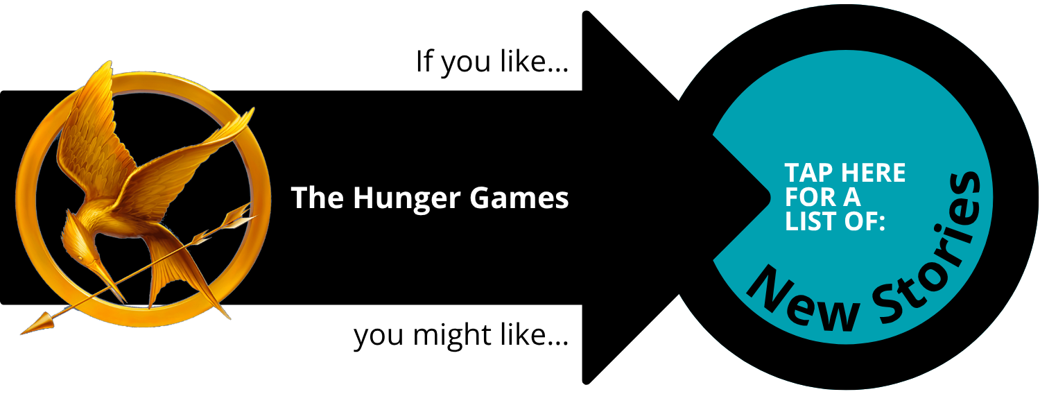 Hunger Games