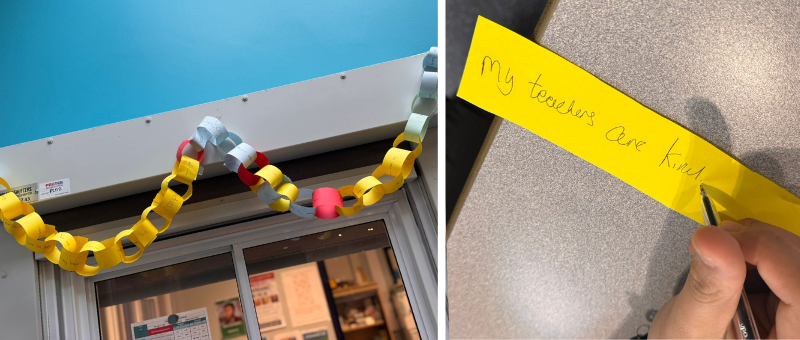 Copy of Chorlton Connection photo banner (42)