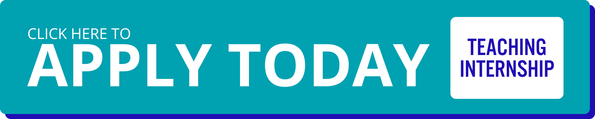 Web button Chorlton High School