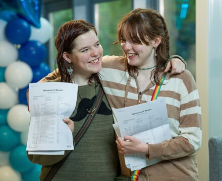 Chorlton high exam 24 image 4