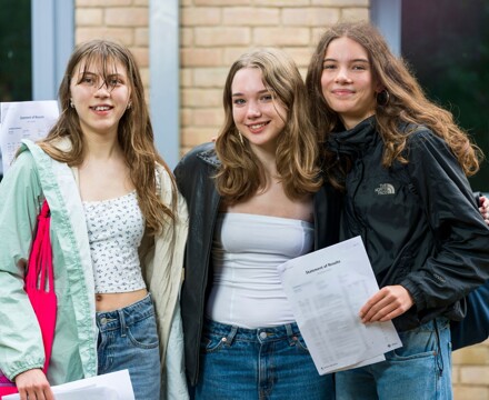 Chorlton high exam 24 image 6