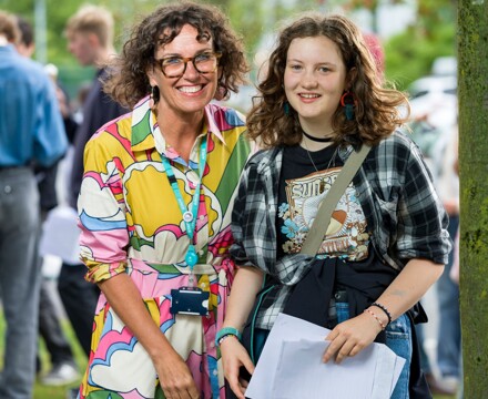 Chorlton high exam 24 image 8