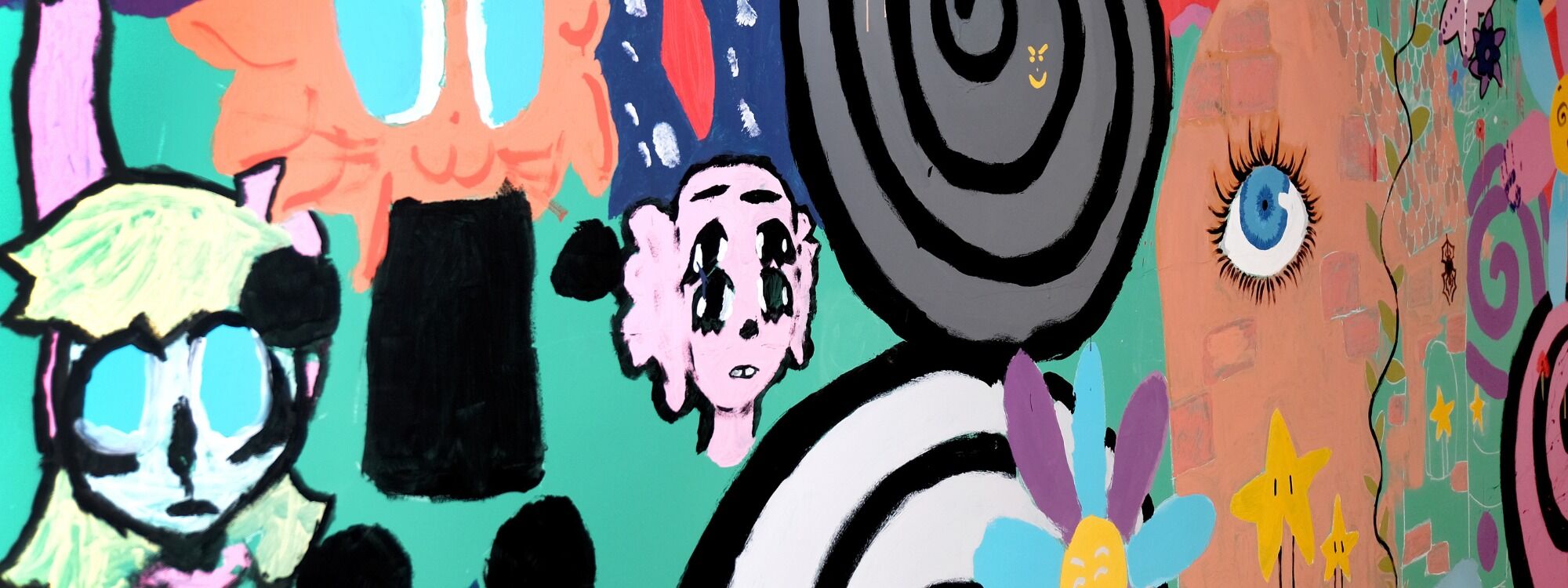 Header Image 1